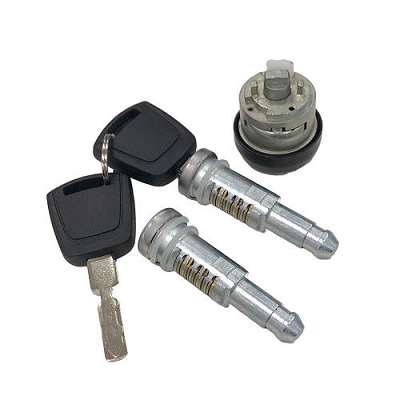 RO96741 - imagen 2