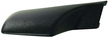 RO96742 - imagen del producto