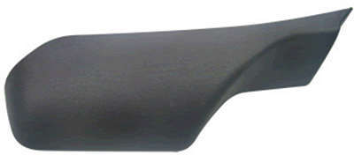RO96743 - imagen del producto