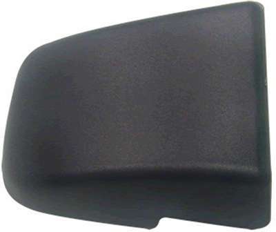 RO96744 - imagen del producto