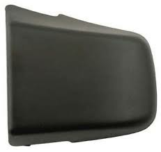 RO96745 - imagen del producto