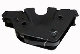 RO96746 - imagen del producto