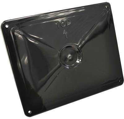 RO96747 - imagen del producto