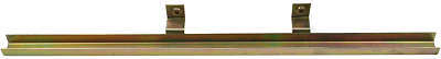 RO96748 - imagen del producto