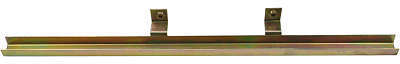 RO96749 - imagen del producto