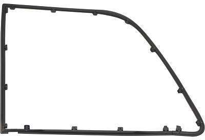 RO96750 - imagen del producto