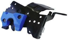 RO96752 - imagen del producto