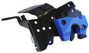 RO96753 - imagen del producto