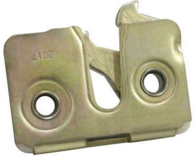 RO96757 - imagen del producto