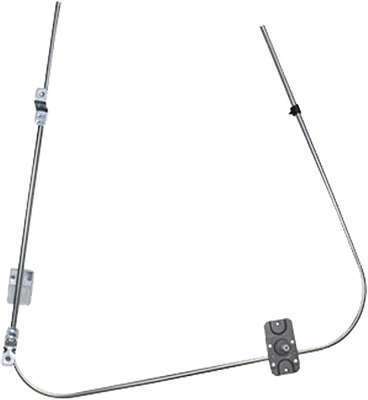 RO96759 - imagen del producto