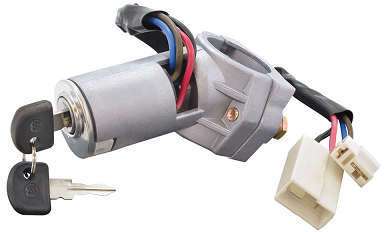RO96760 - imagen del producto
