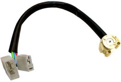 RO96761 - imagen del producto