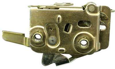 RO96762 - imagen del producto