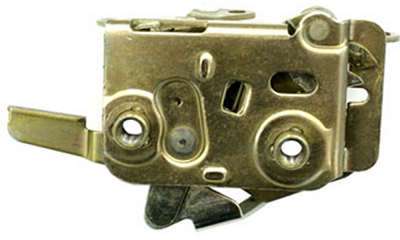 RO96763 - imagen del producto
