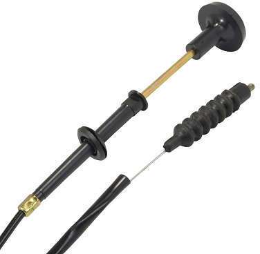 RO96764 - imagen del producto
