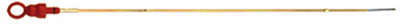 RO96765 - imagen del producto