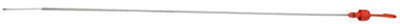 RO96766 - imagen del producto