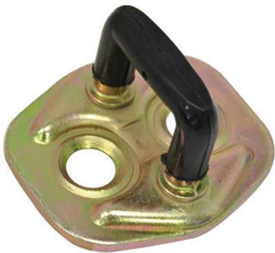 RO96767 - imagen del producto