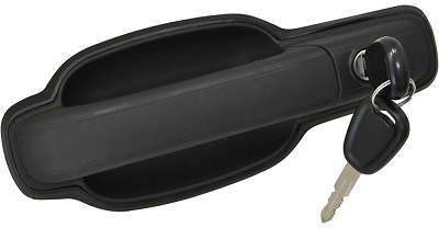 RO96769 - imagen del producto