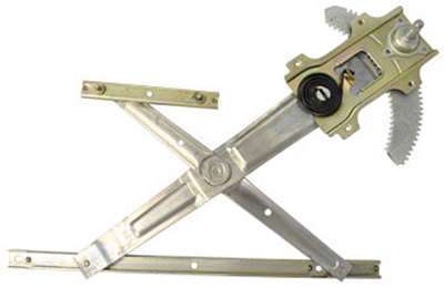 RO96771 - imagen del producto