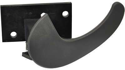 RO96773 - imagen del producto