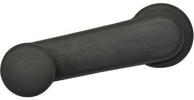 RO96774 - imagen del producto