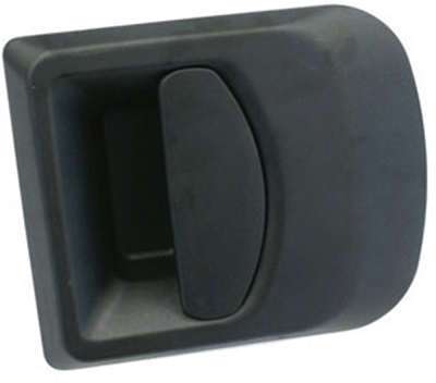 RO96776 - imagen del producto