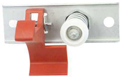 RO96780 - imagen del producto