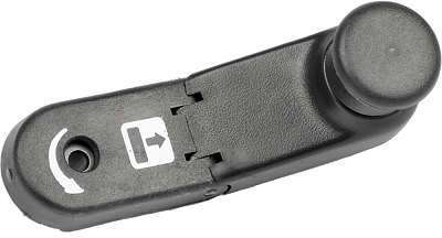 RO96781 - imagen del producto