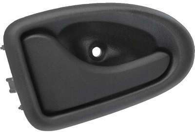 RO96782 - imagen del producto