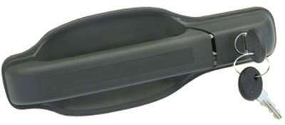 RO96784 - imagen del producto