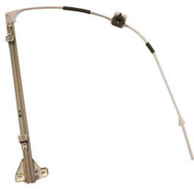RO96788 - imagen del producto