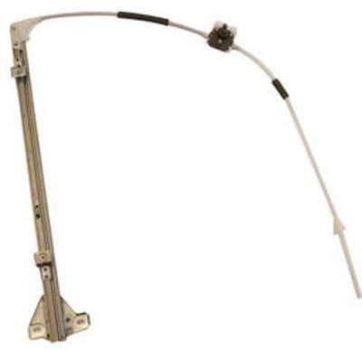 RO96789 - imagen del producto