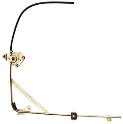 RO96790 - imagen del producto