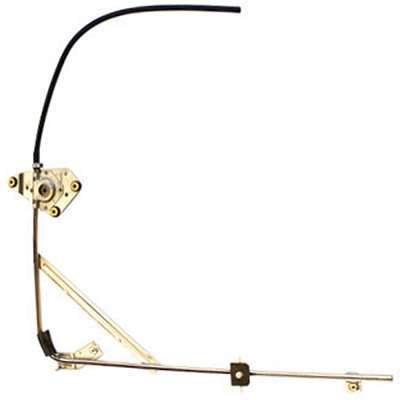 RO96791 - imagen del producto