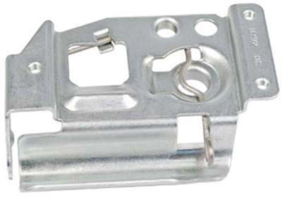 RO96792 - imagen del producto