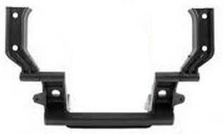 RO96793 - imagen del producto