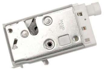 RO96794 - imagen del producto