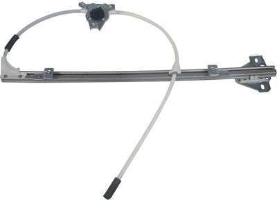 RO96797 - imagen del producto