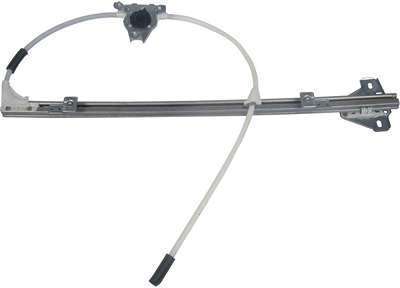 RO96798 - imagen del producto