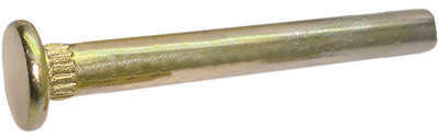 RO96799 - imagen del producto