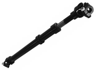 RO96800 - imagen del producto