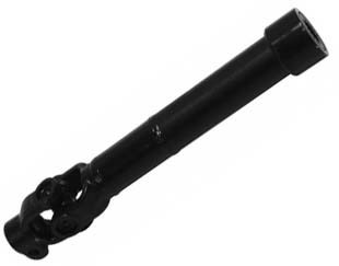 RO96801 - imagen del producto