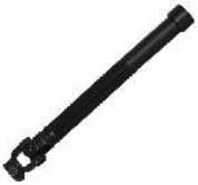 RO96802 - imagen del producto