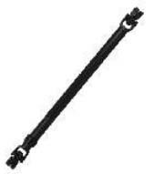 RO96803 - imagen del producto
