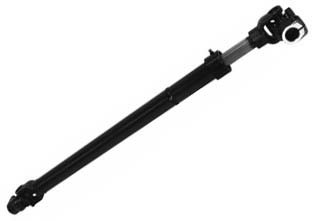 RO96804 - imagen del producto