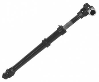 RO96805 - imagen del producto