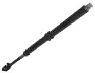 RO96806 - imagen del producto