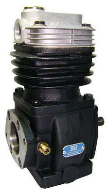 RO96807 - imagen del producto