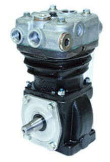 RO96808 - imagen del producto